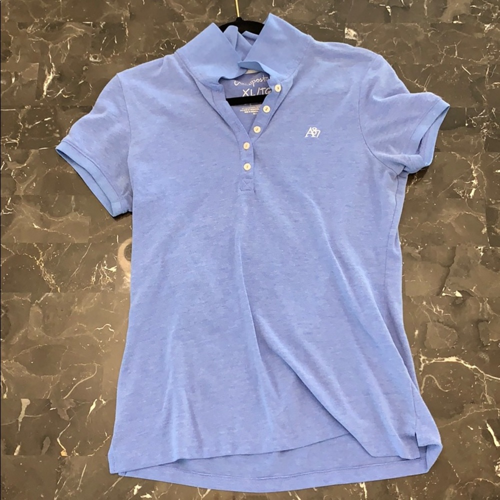 A87 Polo XL